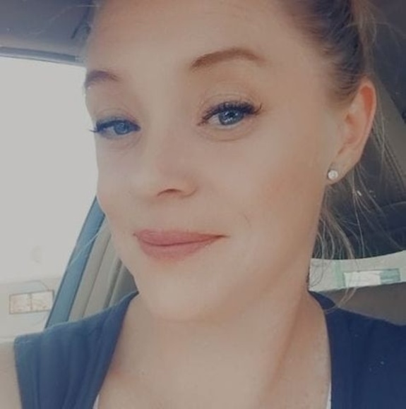 Meet your Posher, Julie - Picture 1 of 1